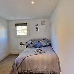 Cultural Epicenter, 4 Bedroom, More To Do Than You Can Do!