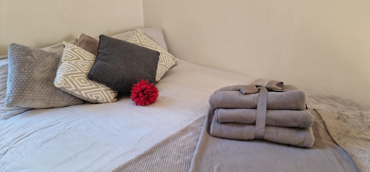 Cultural Epicenter, 4 Bedroom, To Do Than Do! Appartamento