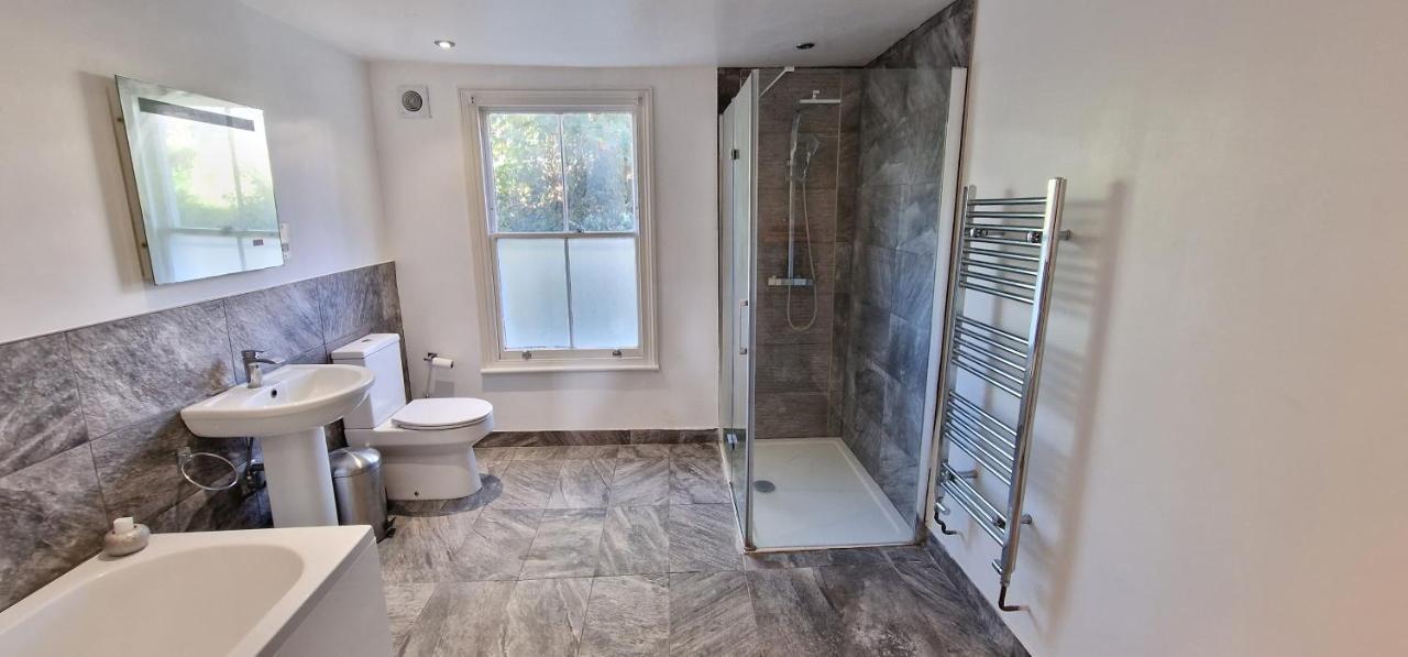 Appartamento Cultural Epicenter, 4 Bedroom, To Do Than Do! *