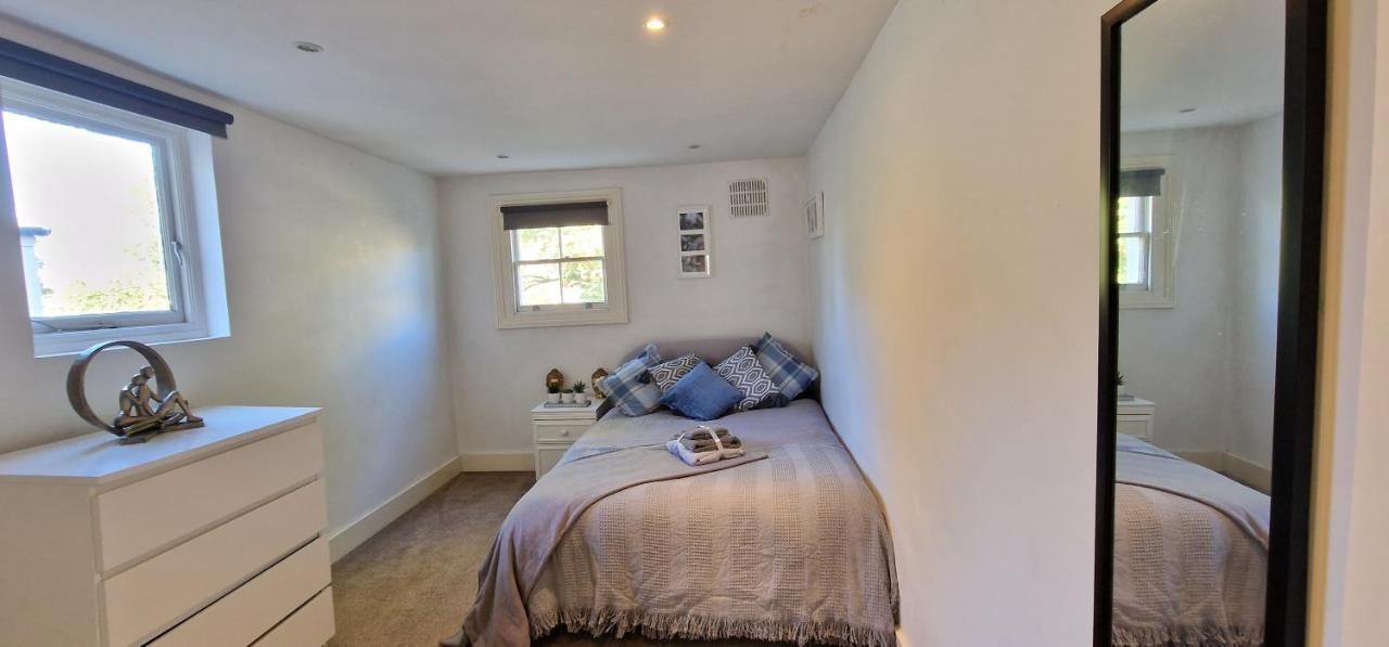 Appartamento Cultural Epicenter, 4 Bedroom, To Do Than Do!